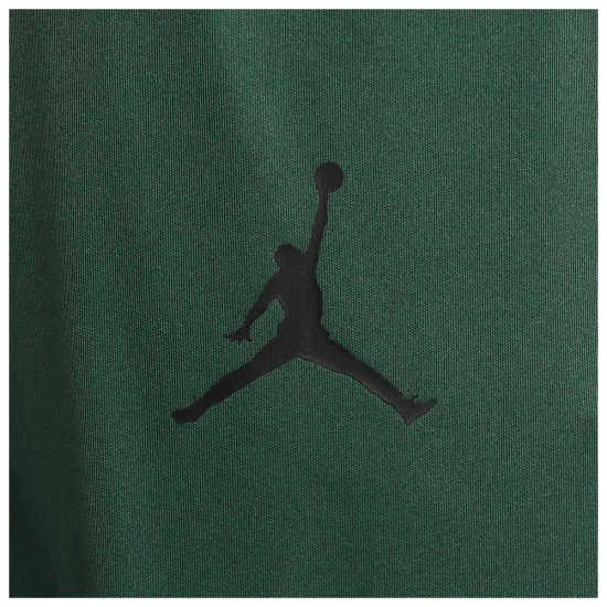 Jordan Ανδρικό παντελόνι φόρμας Dri-Fit Air